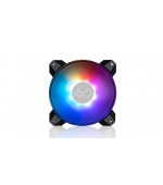 IN WIN CPU chladič ASN140 3-PACK, 500-1400 RPM, 36 dBA, 93.97 CFM