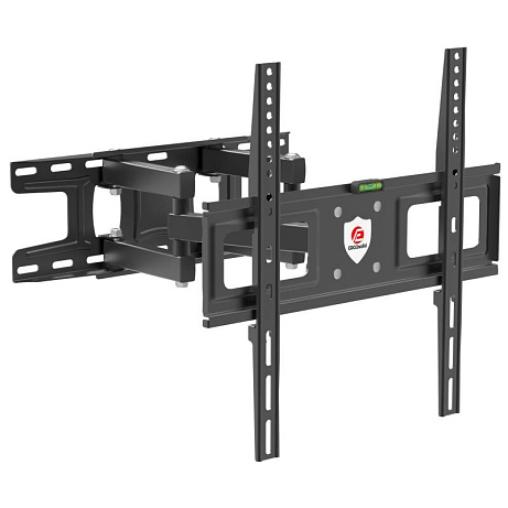 Nástěnný držák na televize Ergosolid REDOX-K35