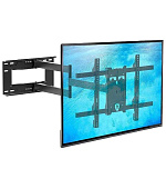 Držák na televizi Ergosolid Onyx-20