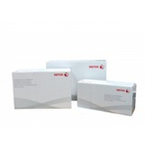 Xerox alternativní páska OKI 44173405 pro ML5720, ML5790