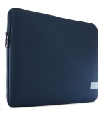 Case Logic pouzdro Reflect REFPC116DB pro notebook 15,6", tmavě modrá