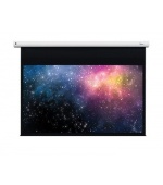 Optoma elektrické plátno DE-9106EGA , 106", 16:9