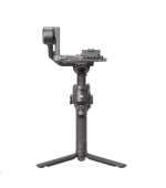DJI RS 4 Combo