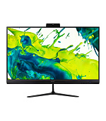 Acer Aspire/C27-2G_LUBR75825U_65W/27"/1980x1080/R7-5825U/8GB/512GB/AMD int/bez OS/Černá/2R