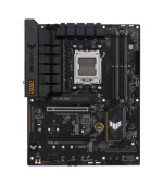 Akce ASUS TUF GAMING B650E-E WIFI