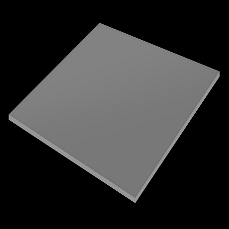ARCTIC Thermal pad TP-4 (100x100mm, 1.5mm) - prémiová teplovodivá podložka pod chladič