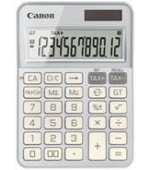 Canon kalkulačka KS-125KB-SL
