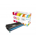 OWA Armor toner kompatibilní s Lexmark C748H1CG;X748H1CG, 10000st, modrá/cyan