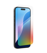 ZAGG sklo Elite InvisibleShieldionGuard Apple iPhone 16/15