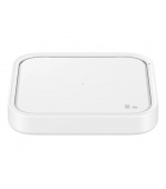 Samsung Bezdrátová nabíjecí podložka (15W), bez kabelu v balení White