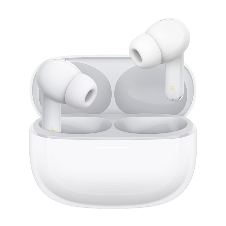 Xiaomi Redmi Buds 8 Pro/ANC/BT/Cloud White