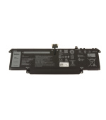 Dell baterie 4-cell 72W/HR LI-ION pro Precision 5470, 5480, 5490
