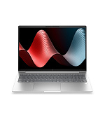 HP EliteBook 6/G2a/R7PRO-250/16"/WUXGA/16GB/512GB/AMD int/W11P/Silver/3R