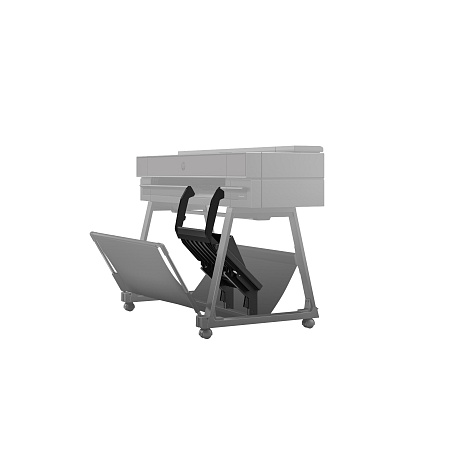 HP DesignJet T850/T950 Sheet Organizer
