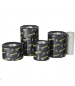 ARMOR TTR páska vosk 154x450 AWR8 Zebra OUT