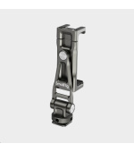 SmallRig 3559 Multifunctional Universal Metal Smartphone Holder