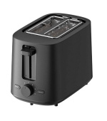 Xiaomi Toaster EU