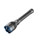 Viking Explorer baterka B7802