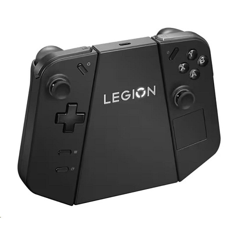 LENOVO Legion Go Charging Connector with Battery for Controllers