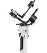 Zhiyun Crane M3S combo stabilizátor