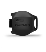 Garmin snímač rychlosti 2, ANT+ a BLE
