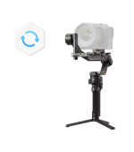 DJI Care Refresh roční prodloužená záruka pro DJI RS 4 Pro (digitální licence)