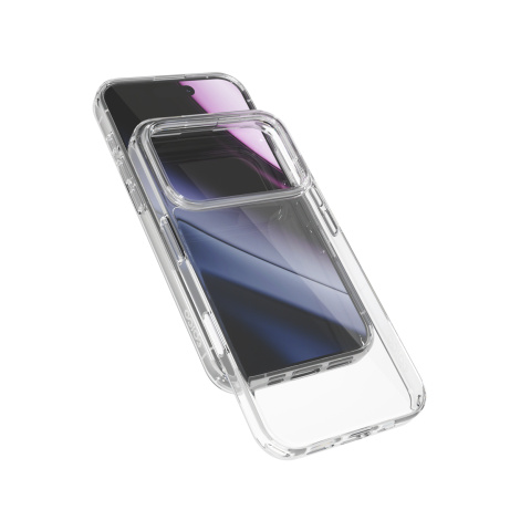 Epico Twiggy Gloss Case iPhone 17 Pro Max