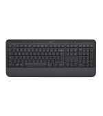 Akce Logitech klávesnice K650, CZ/SK _