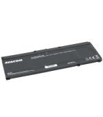 Baterie AVACOM pro HP OMEN 15-ce Series Li-Pol 15,4V 4550mAh 70Wh
