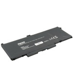 Baterie AVACOM pro Dell Latitude 5420, 5520 Li-Pol 15,2V 4145mAh 63Wh