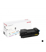 XEROX toner kompat. s Kyocera TK3110, 15 500 str, bk
