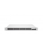 Cisco Meraki MS225-48FP Cloud Managed Switch