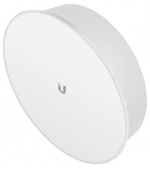 Ubiquiti PowerBeam 5AC-ISO-Gen2, 5GHz AC, 2x25dBi