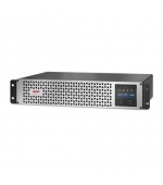 APC Smart-UPS Lithium Ion, Short Depth 1000VA, 230V with SmartConnect
