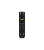 AB ALL TV dialkové ovládanie (AB CryptoBox PULSe)
