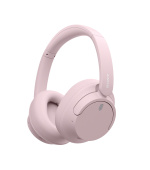 Sony WH-CH720N/ANC/Jack/BT/růžová