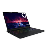 Lenovo Legion Pro 5/16ADR10/R9-8940HX/16"/2560x1600/32GB/1TB/RTX 5070/W11P/Black/3R