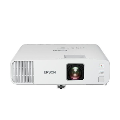 BAZAR - EPSON projektor EB-L260F - poškozený obal