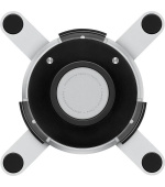 Apple VESA Mount Adapter