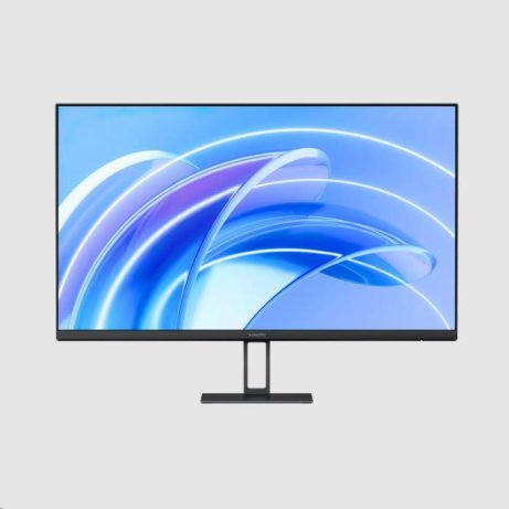 Xiaomi Monitor A27i