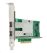 HP 10GBase-T Flex IO (HP Z2 G9 Mini, Z4, Z6)