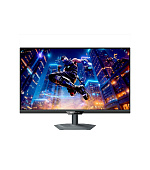 BAZAR - GIGABYTE LCD - 27" Gaming monitor M27Q2 QD, IPS, 2560 x 1440 QHD, 200Hz, 1000:1, 350cd/m2, 1ms, 2xHDMI, 1xDP - P