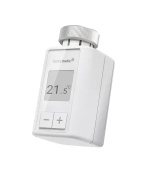 Homematic IP Termostatická hlavice Flex - HmIP-eTRV-F