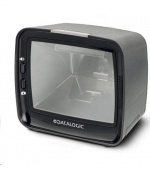 Datalogic Magellan 3450VSi, 2D, multi-IF, kit (RS-232), dark grey