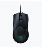 RAZER herní myš Viper V2 (8kHz), Ambidextrous Gaming Mouse
