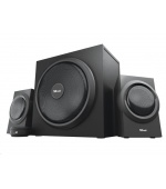 TRUST reproduktor Yuri 2.1 Speaker Set