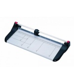 Řezačka KW eco 46