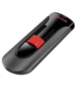 SanDisk Flash Disk 256GB Cruzer Glide, USB 2.0