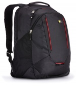 Case Logic batoh Evolution Basic BPEB115K pro notebook 15,6", 29 l, černá