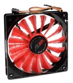 AIREN FAN hAiBridWings 120E POWER (120x120x25mm, h